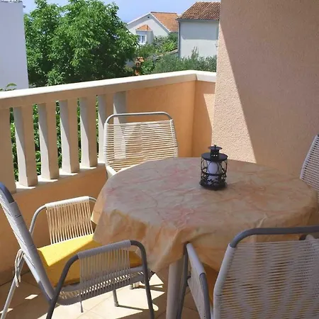 Nada Appartement