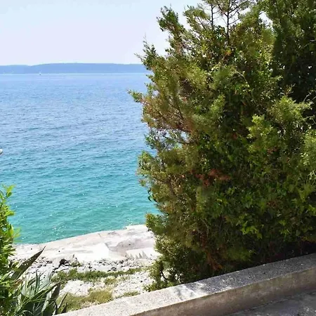 Nada Appartement Trogir