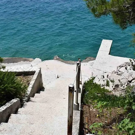Appartement Nada Trogir
